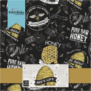 Bee's Life